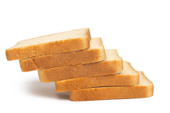 Good Fluency Grade Emulsifier Bread Modifier پودر سفید GB2760