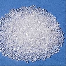 عامل آنتی استاتیک برجسته برای گلیسیرین مونو استئارات مقطر با رزین پلاستیک