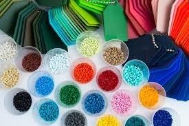 عامل آنتی استاتیک برجسته برای گلیسیرین مونو استئارات مقطر با رزین پلاستیک
