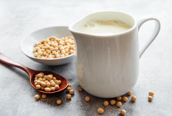 FSSC خوراکی کف زدا مونوگلیسرید مقطر E471 برای سس سویا و شیر سویا