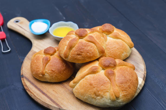 Good Fluency Grade Emulsifier Bread Modifier پودر سفید GB2760