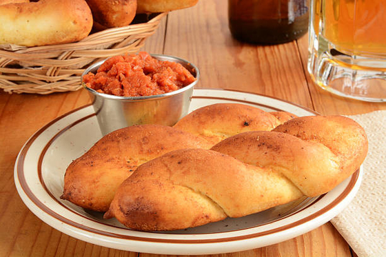 Good Fluency Grade Emulsifier Bread Modifier پودر سفید GB2760