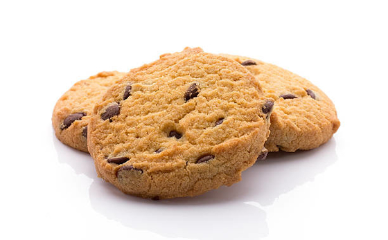 FSSC Food Grade Emulsifier Monoglyceride بهبود طعم و تردی بیسکویت ها از روغن معکوس جلوگیری می کند