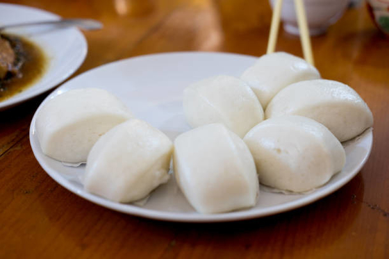 18200-72-1 Bakery Emulsifiers Compound Steamed Bun Improver Emulsifier White Powder GB2760