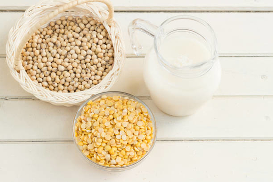 E471 Food Emulsifier - Mono &amp; Diglycerides GMS40 - White Powder - CAS 123-94-4