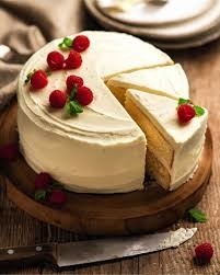 123-94-4 امولسیفایرهای طبیعی مواد غذایی SP کیک روغن کیک بهبود دهنده 5 کیلوگرم / بشکه