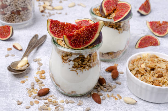 تثبیت کننده امولسیفایر ماست مونوگلیسرید مقطر افزودنی طبیعی مواد غذایی 25 کیلوگرم / کیسه