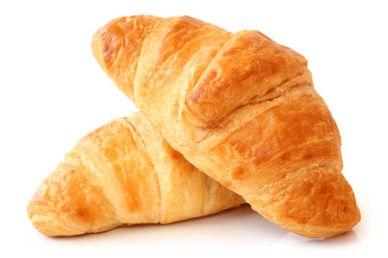 کرم زرد رنگ Bakery Emulsifiers Bread Emulsifying Moisturizing 5793-94-2