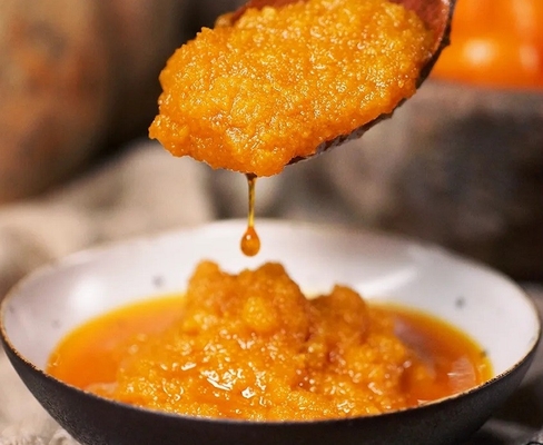 مونوگلیسرید مقطر افزودنی مواد غذایی حلال برای سس مایونز