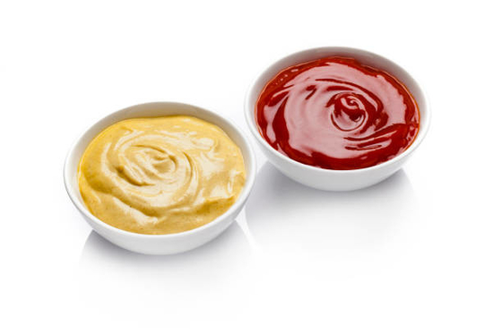 مونوگلیسرید تقطیر شده افزودنی غذا برای خمیر حلال