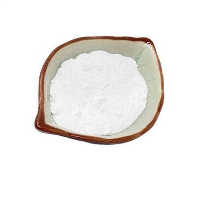 GTS افزودنی پلاستیک روان کننده های گلیسرول تری استئارات برای PVC PE EPS
