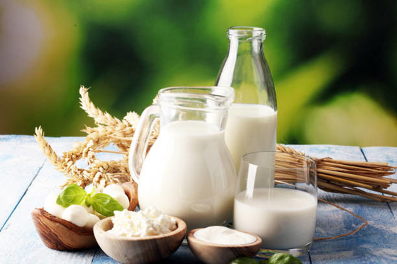 Sorbitan Monosearate SPAN 60 افزودنیهای غذایی عالی برای محصولات لبنی افزایش پایداری و امولسیون شدن