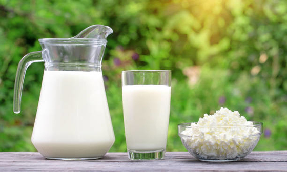 Sorbitan Monosearate SPAN 60 افزودنیهای غذایی عالی برای محصولات لبنی افزایش پایداری و امولسیون شدن