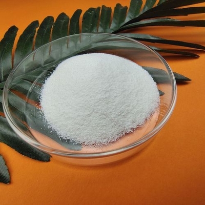 مونوگلیسرید مقطر با مواد حلال E471 / DMG95 / GMS99 برای خامه‌ساز غیر لبنی