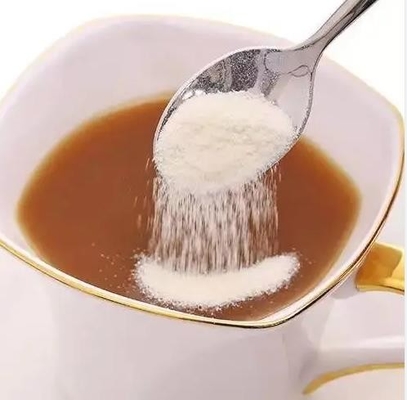 مونوگلیسرید مقطر با مواد حلال E471 / DMG95 / GMS99 برای خامه‌ساز غیر لبنی