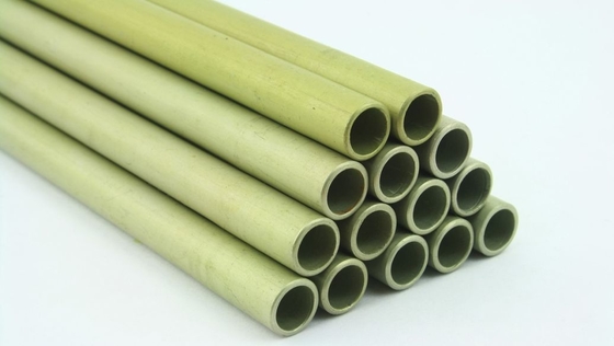استیارات کلسیم PVC Improver استیبالیزر روان کننده پودر سفید CAS 1592-23-0