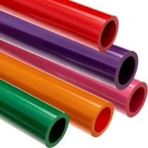 استیارات کلسیم PVC Improver استیبالیزر روان کننده پودر سفید CAS 1592-23-0