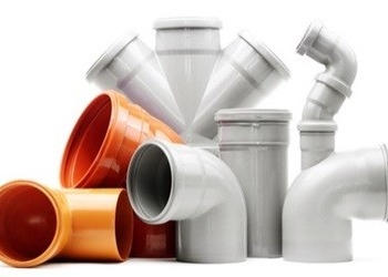 استیارات کلسیم PVC Improver استیبالیزر روان کننده پودر سفید CAS 1592-23-0
