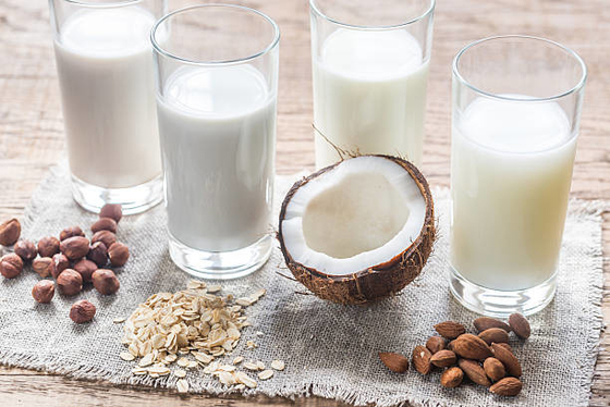 مونوگلیسیرید سفید تقطیر شده با گواهینامه GMP / Kosher / Halal