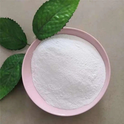 فابریکه ای با گواهینامه ایزو9001 / کوشر / حلال / GMP