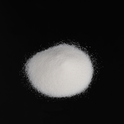 مونوگلیسیرید های تقطیر شده 99٪ DMG95/GMS99 امولسیفری که در صنعت نان پخت استفاده می شود