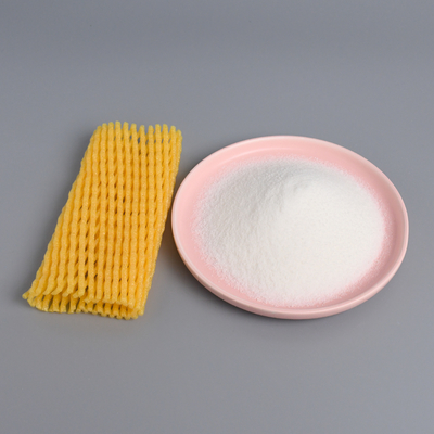 افزودنی های شیمیایی گلیسریل مونوستاریات GMS99 برای تولید فوم NPE/EPE