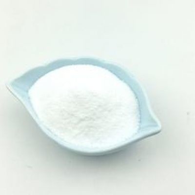 ایمولسیفیر و ضد باکتری گلیسیرول مونولورات GML90 در خوراک