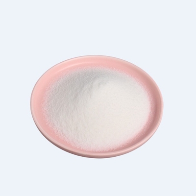 DMG90 امولفایزر مواد غذایی GMS90 DMG95 E471 گواهینامه های حلال کوشر