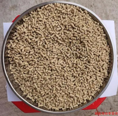 گلیسیرول مونولورات E471 مزایای رشد خوک ها و تبدیل مواد غذایی