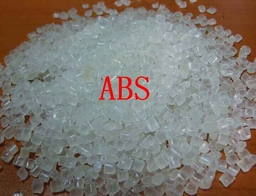 روغن سفید داخلی برای PVC، استر گلیسیرین مونوستاریات GMS 40