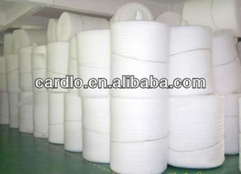 EPE روغن و عامل ضد استاتیک Single Double Stearic Acid گلیسیرول استر