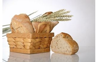 کرم مرطوب کننده نانوایی امولسیفایرهای نان حلال 20 کیلوگرمی / بشکه