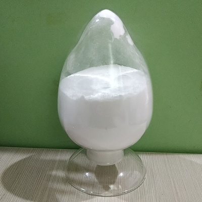مواد اولیه نانوایی E471 GMS40