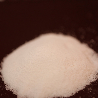 Cas 1338 41 6 Sorbitan Fatty Acid Esters Span 60 For Ice Cream