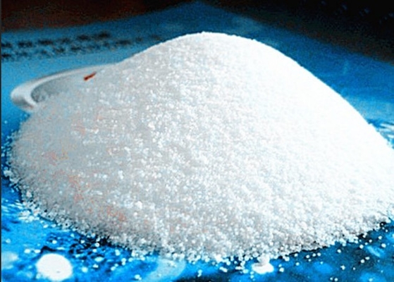 امولسیون کننده مواد غذایی Waxy Solid E471 قابل پخش در آب