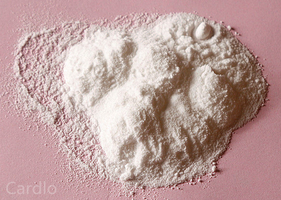 40٪ مونوگلیسیرید امولسیفایر گیاهی 471 Cas 123 94 4
