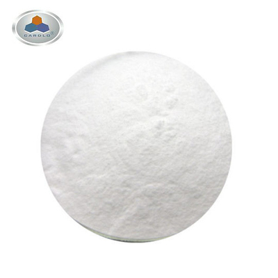 پودر امولسیون کننده مواد غذایی 99٪ Purity Edible E471