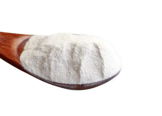 Cas 1338-43-8 Sorbitan Monooleate Span 80 افزودنی غذایی