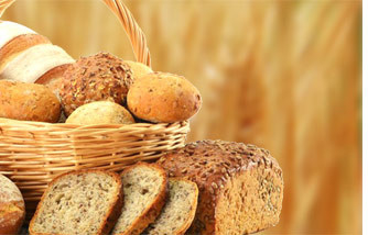 پودر جامد مونوگلیسیرید مقطر DMG95 Gms