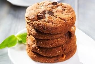 گواهینامه GMP GMS 90 مونوگلیسیرید مقطر