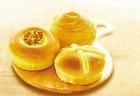 گواهینامه GMP GMS 90 مونوگلیسیرید مقطر