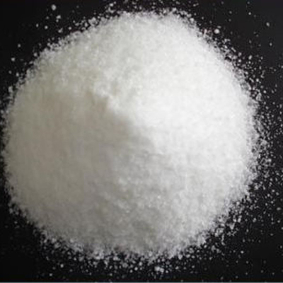 گواهی حلال مونوگلیسیرید مقطر DMG
