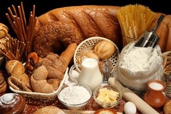 99٪ Min E471 تثبیت کننده مونوگلیسیرید مقطر