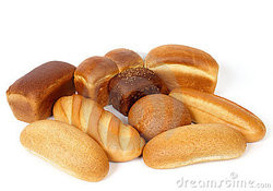 مونوسترات گلیسیرین مقطر خوراکی Kosher