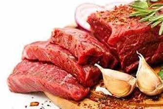 123-94-4 امولسیفایرهای مواد غذایی طبیعی پودر سفید گلیسیرین مونو استئارات قابل پخش در آب