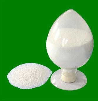 DGM 99٪ مقطر گلیسرول مونواستارات خود امولسیون