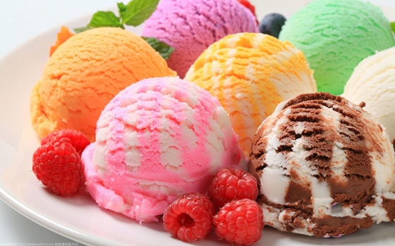 99٪ مونو و دیگلیسیرید مقطر سفید خوراکی