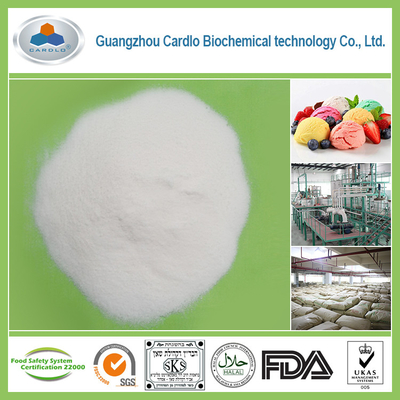 افزودنی غذایی Cas 97593 29 8 GMS95 Emulsifier