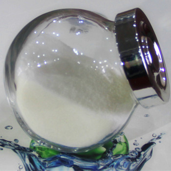 DMG90 GMS عوامل امولسیون کننده در غذا