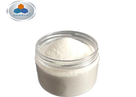 مونوگلیسیرید مقطر DMG90